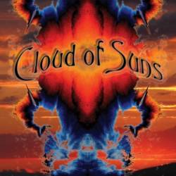Cloud Of Suns : Cloud of Suns